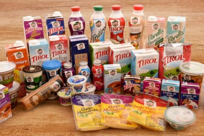 Tirol-e1528197255673