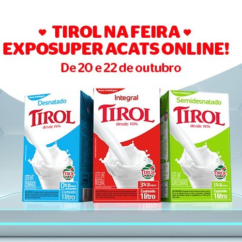 Tirol