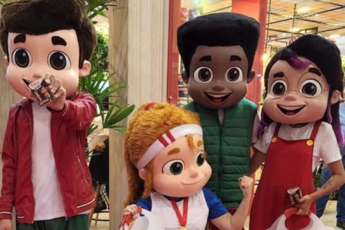 Tirol_01_capa-e1660315766261