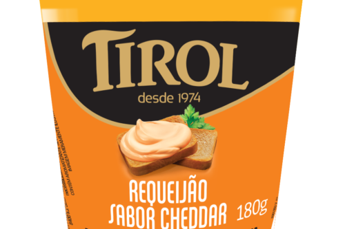 Tirol_Cheddar-e1653653137845
