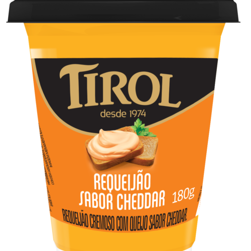 Tirol_Cheddar-e1653653137845
