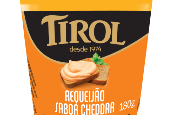 Tirol_Cheddar-e1653653137845