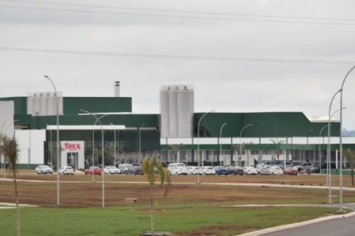 Tirol_Fabrica-e1670245905633