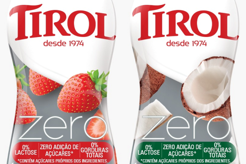 Tirol_Lactose