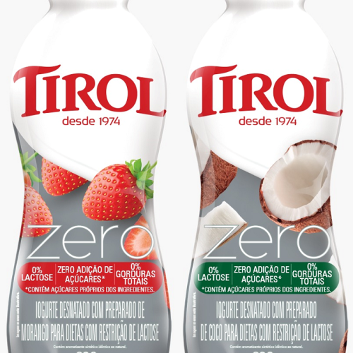Tirol_Lactose