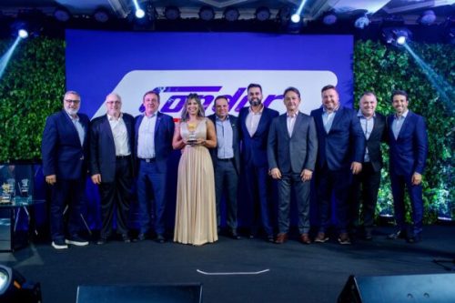 Tirol_PremiacaoCondor-e1698702173918