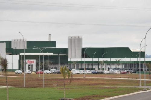 Tirol_aniversario_02-e1632840959884