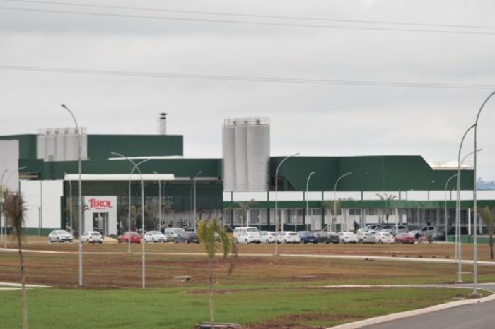 Tirol_aniversario_02-e1632840959884