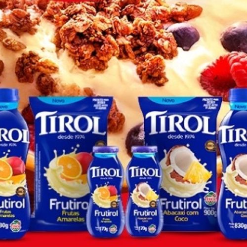 Tirol_lancamento
