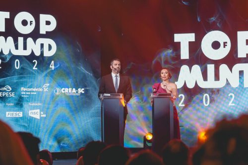 Top-of-Mind-2024-destaca-as-marcas-mais-lembradas-pelos-catarinenses-veja-os-premiados-720x405-1