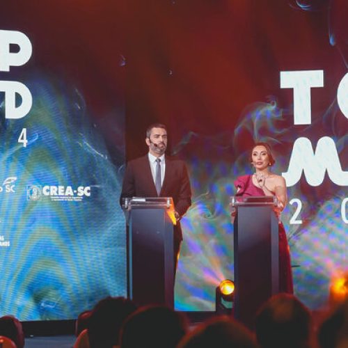 Top-of-Mind-2024-destaca-as-marcas-mais-lembradas-pelos-catarinenses-veja-os-premiados-720x405-1