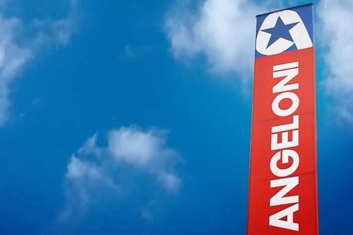 Totem4_Angeloni-e1604922275591