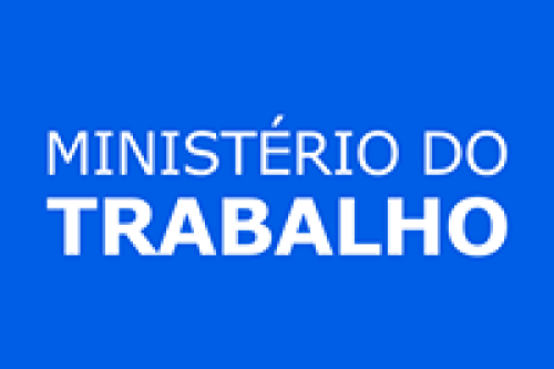 Trabalho_logo