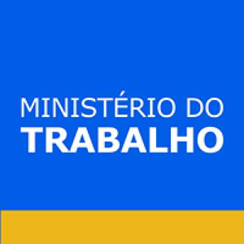 Trabalho_logo