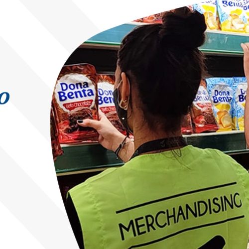 Trade_Marketing