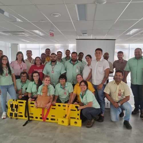 Treinamento_Fort_incendio