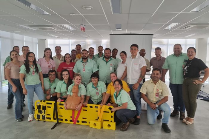 Treinamento_Fort_incendio