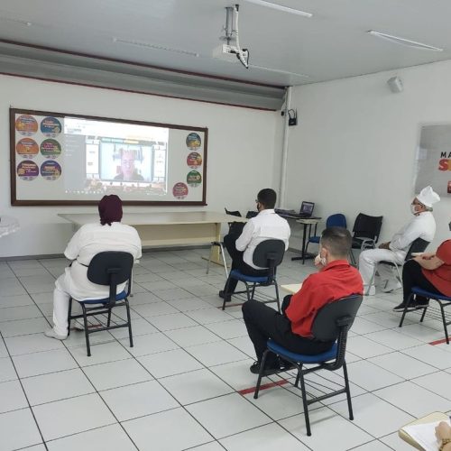 Treinamento_manentti