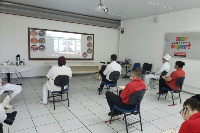 Treinamento_manentti