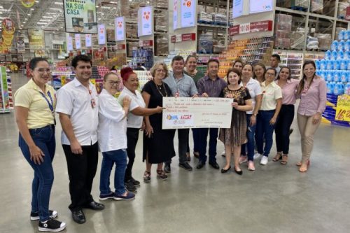 Troc_Fort-scaled-e1676644382637