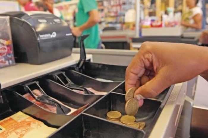 Troco-Solidario-Fort-Atacadista