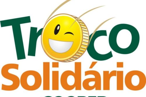 Troco-Solidario_Cooper-e1657734322199