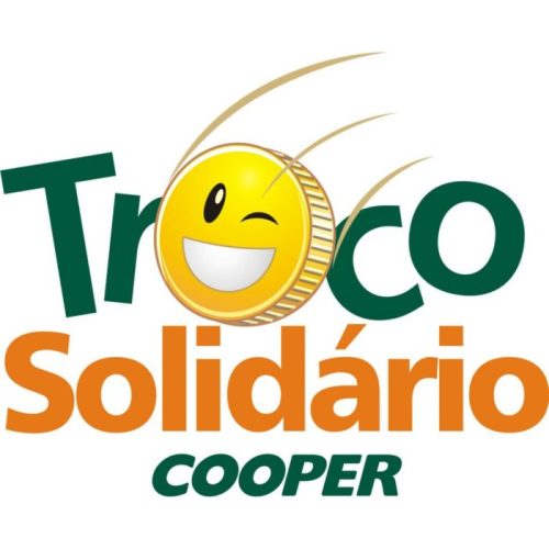 Troco-Solidario_Cooper-e1657734322199