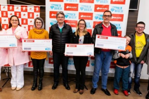 Troco-do-Bem-Brasao-2019-e1564428320310