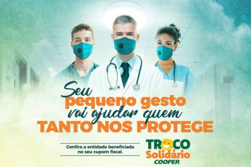 TrocoSolidario-e1623772266403