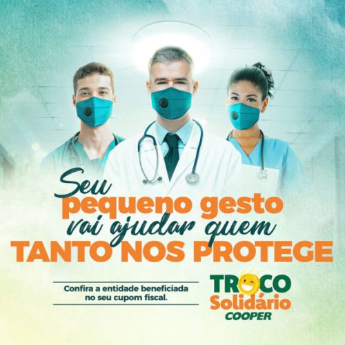 TrocoSolidario-e1623772266403