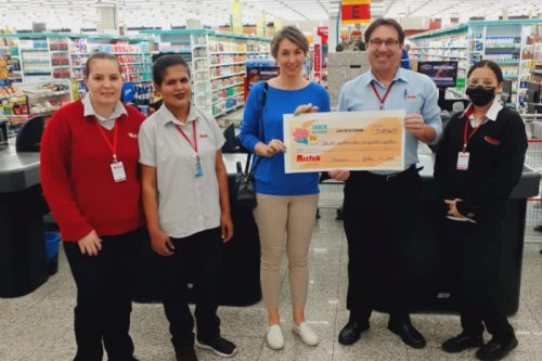 Troco_Bistek-e1659647586705