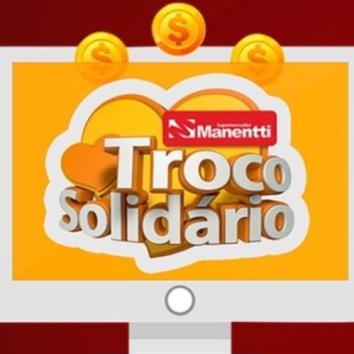 Troco_eletronico_Manentti