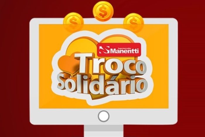 Troco_eletronico_Manentti