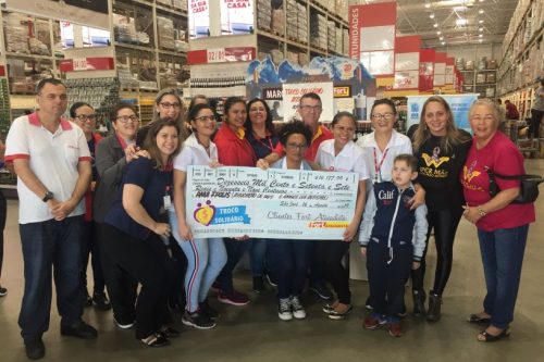 Troco_solidario_FOrt