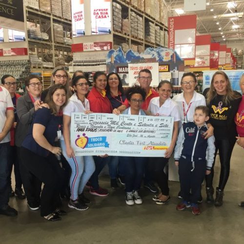 Troco_solidario_FOrt
