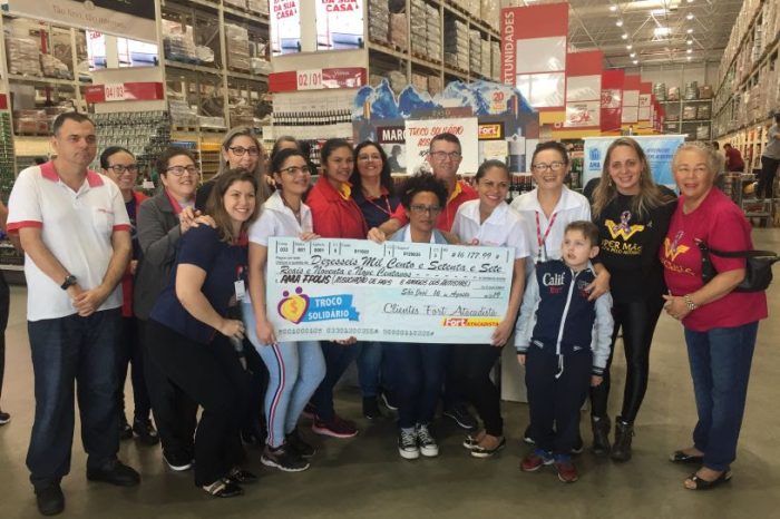 Troco_solidario_FOrt