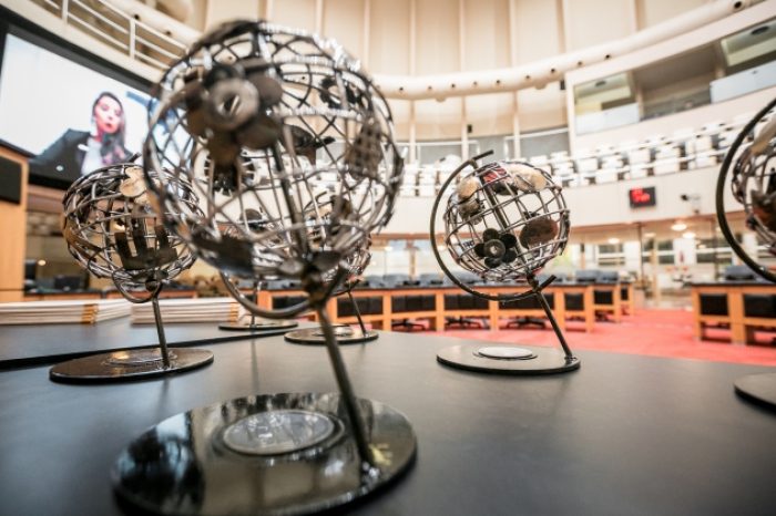 Trofeu_Alesc_resposabilidade_Social