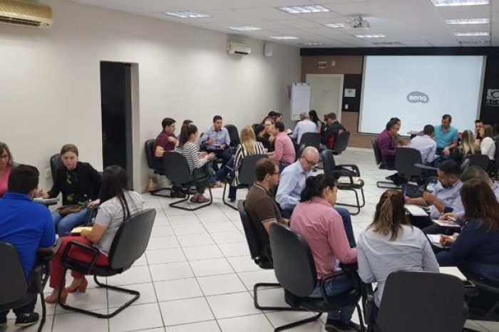 Turma_1710-e1571321892797