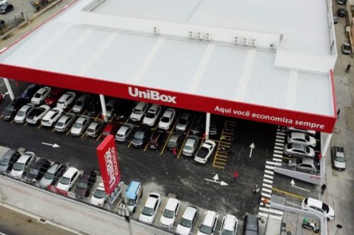 UniboxDrone-e1633461538907