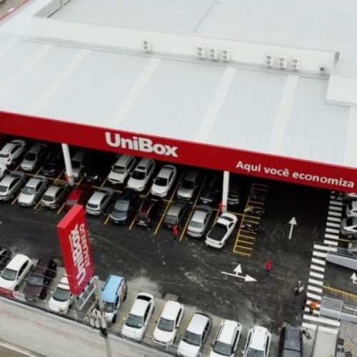 UniboxDrone-e1633461538907