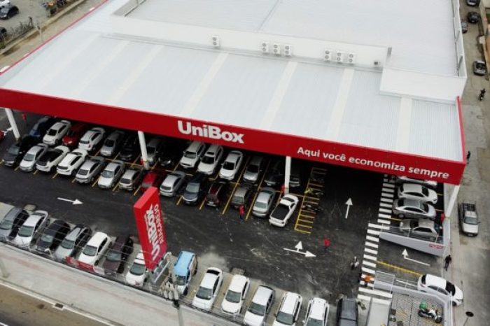 UniboxDrone-e1633461538907