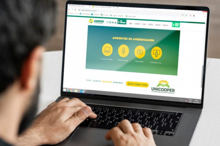 Unicooper-e1616421342396