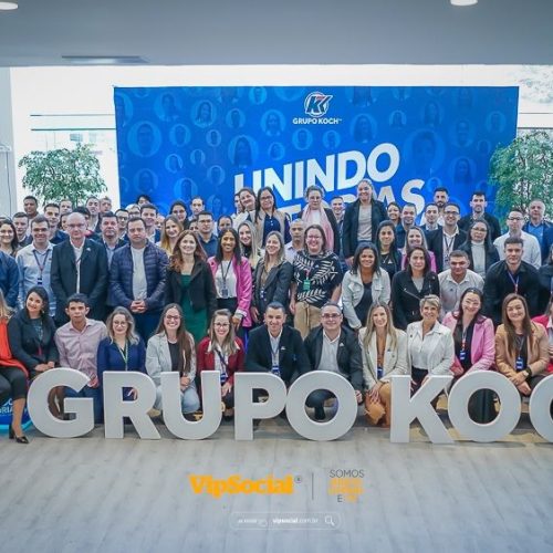 Unindo-Historias