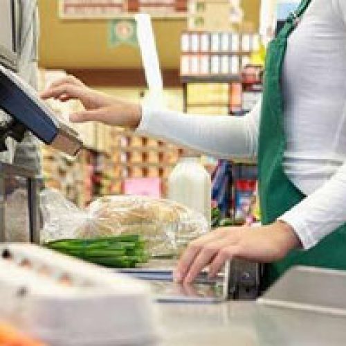 Vagas_Supermercado