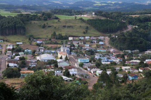 Vargeao-3-e1624632394441