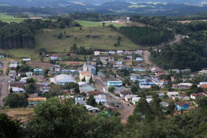 Vargeao-3-e1624632394441