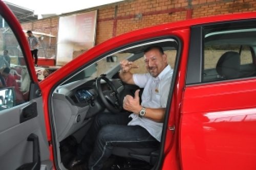 Vencedor_Cereal_Carro_2019