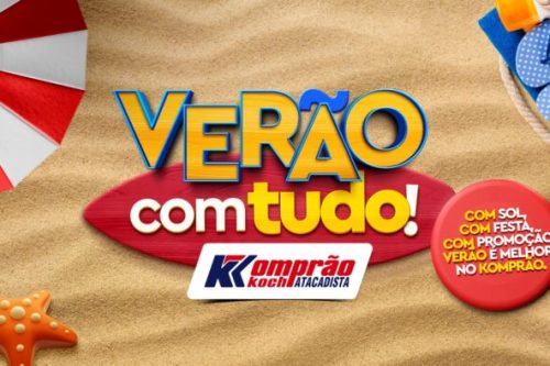 Verao-Com-Tudo-e1705514582635