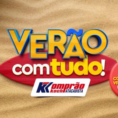 Verao-Com-Tudo-e1705514582635