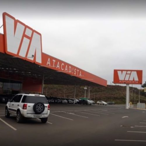 ViaAtacadista-e1646921703943
